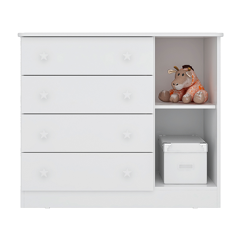 2561.5 SHILOH 2 adjusted