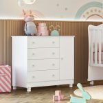 2561.5 SHILOH 2 adjusted