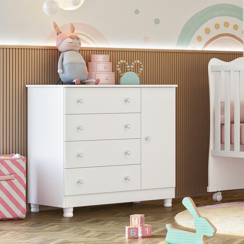 2561.5 SHILOH LIFESTYLE