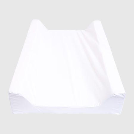 Linx Baby after bath change mattress - with White PVC Cover