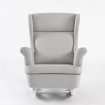 Linx Serene rocking chair