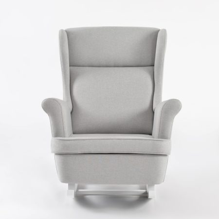 Linx Serene rocking chair