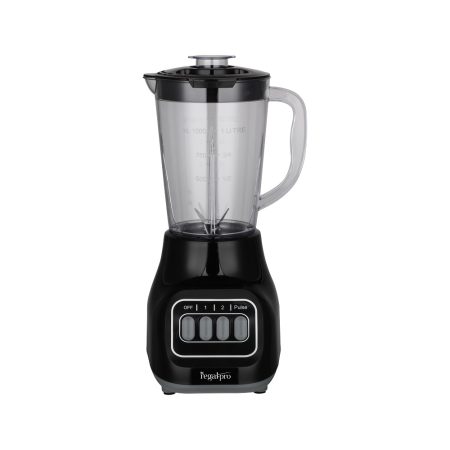 Regal Pro - 350W Electrical Table Blender