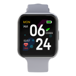 1.Front