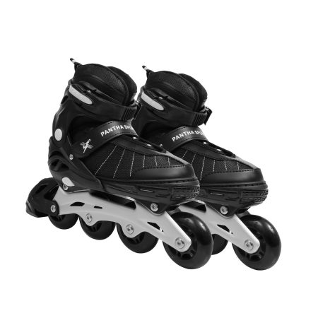 Pantha Sport - Roller Blades Black Medium