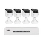 DVD SECURITY SYSTEM_4
