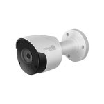 DVD SECURITY SYSTEM_4