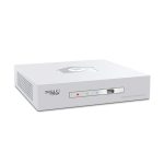 DVD SECURITY SYSTEM_4