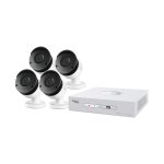 DVD SECURITY SYSTEM_4
