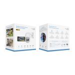 OUTDOOR CAMERA_1