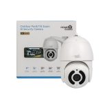 OUTDOOR CAMERA_1