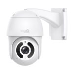 OUTDOOR CAMERA_1