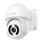 OUTDOOR CAMERA_1