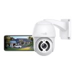 OUTDOOR CAMERA_1