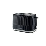 TOASTER