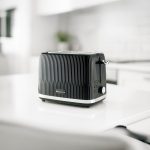 TOASTER