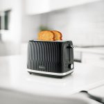 TOASTER