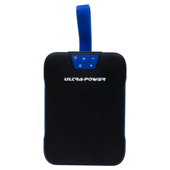 Thumbnail product image - 0