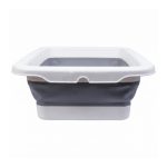 Baby Bath Trolley_7