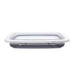 Baby Bath Trolley_7