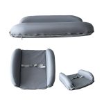 Baby Bath Trolley_7