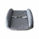 Baby Bath Trolley_7