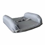 Baby Bath Trolley_7