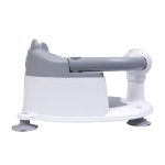 f9109db0751f5ae778505c5ade43b177