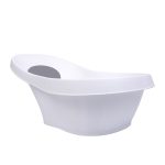 Bath Tub