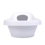 Bath Tub