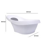 Bath Tub