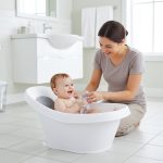 Bath Tub