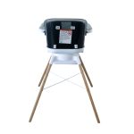 LB-ACE1036