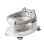 Linx Baby Bubbles Bath and Shower Seat Support