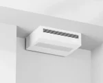 horizontal4-1.png